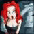 Nancytag
