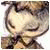ArthurFup
