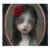 Aliceagigo