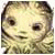 AlfredKek