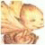 FrancisTaf