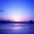 JerryDag
