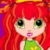 Cynthiaret