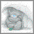 Williamamuby